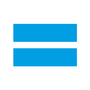 DEGIRO logo