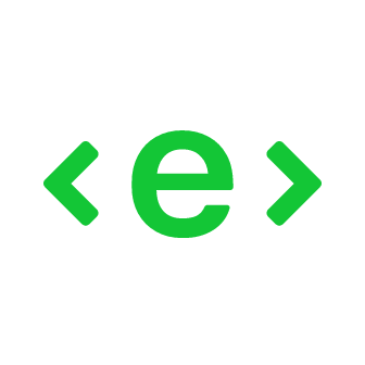 eToro logo