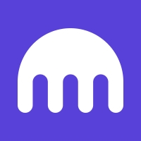 Kraken logo