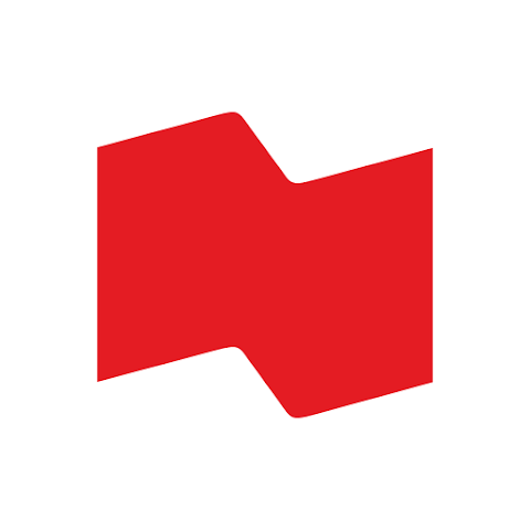 National Bank Direct Brokerage logo