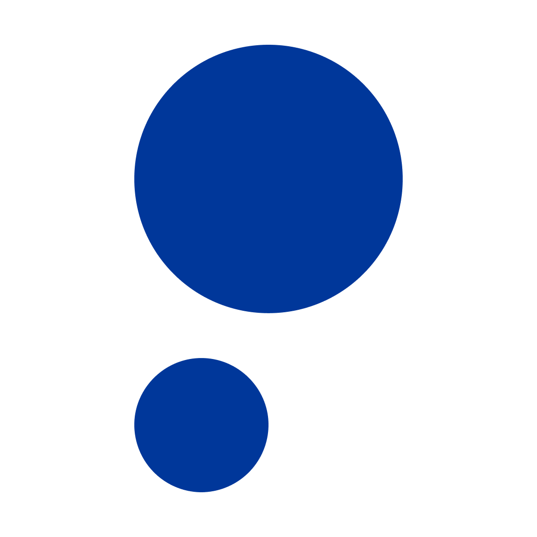 Public logo