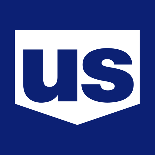 U.S. Bank logo